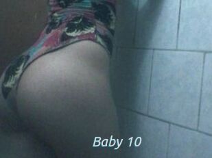 Baby_10