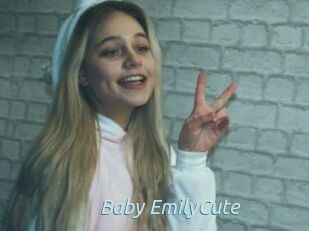 Baby_EmilyCute