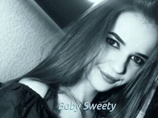 Baby_Sweety