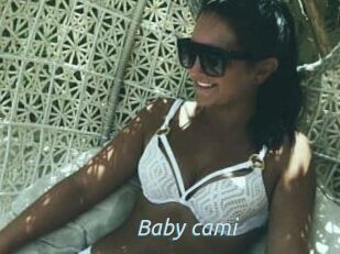 Baby_cami
