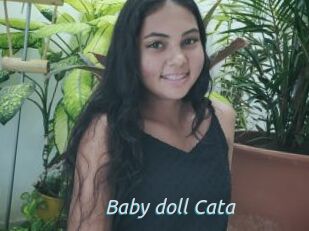 Baby_doll_Cata