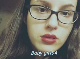 Baby_girl94