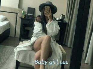 Baby_girl_Lee