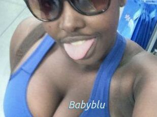 Baby_blu