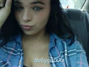 Babygirl_xXx_