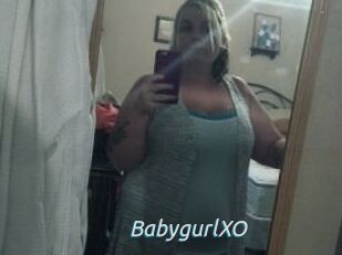 Babygurl_XO
