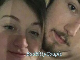 BadBittyCouple
