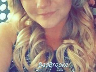 BadBrooke