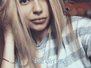 Bad_Girl_696