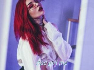 Bad_girl_me