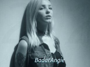 BadarAngie