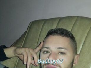 Badboy69