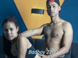 Badboy_2200
