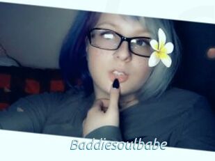 Baddiesoulbabe