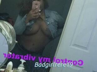 Badgirlrere19