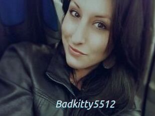 Badkitty5512