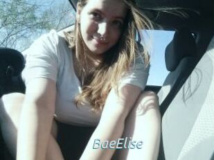 BaeElise