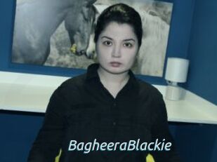 BagheeraBlackie
