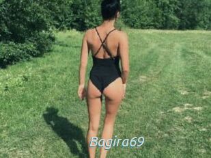 Bagira69