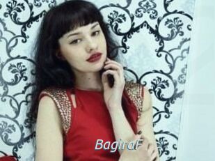 BagiraF