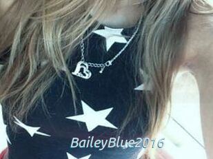 BaileyBlue2016
