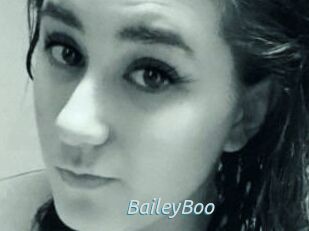 BaileyBoo