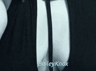 BaileyKnox