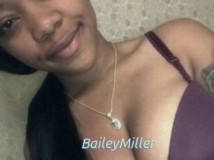 Bailey_Miller