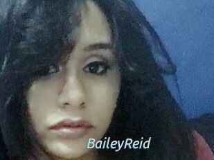 Bailey_Reid