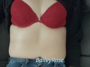 BaileyRose
