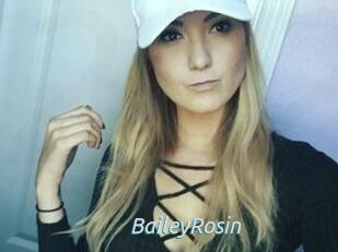 Bailey_Rosin