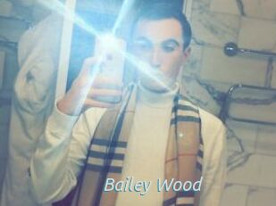 Bailey_Wood