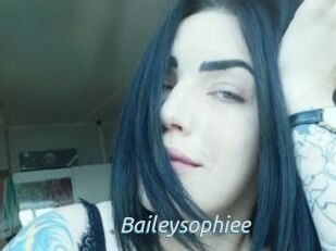 Baileysophiee