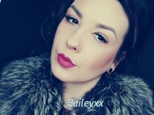 Baileyxx
