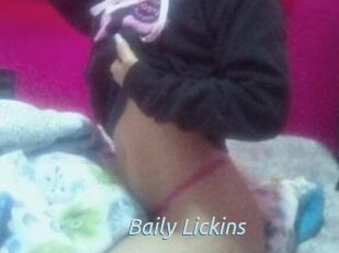 Baily_Lickins