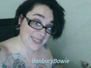 Banbury_Bowie
