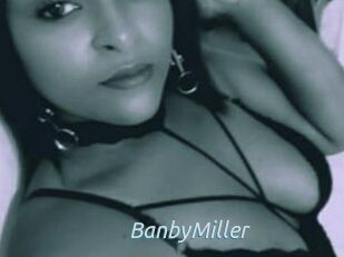 BanbyMiller