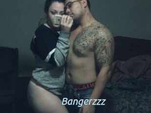 Bangerzzz