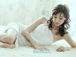 BanicaX