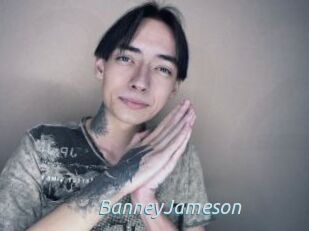 BanneyJameson