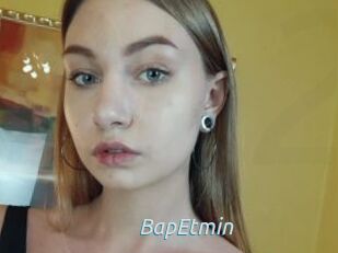 BapEtmin