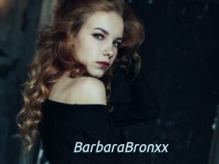 BarbaraBronxx