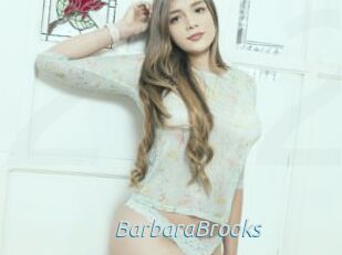 BarbaraBrooks