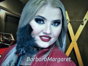 BarbaraMargaret