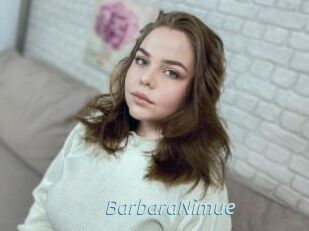 BarbaraNimue