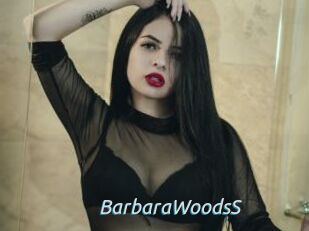 BarbaraWoodsS
