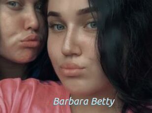 Barbara_Betty