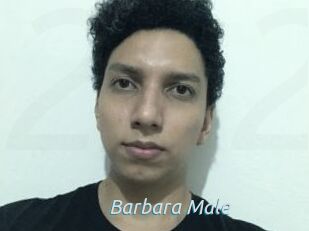 Barbara_Male