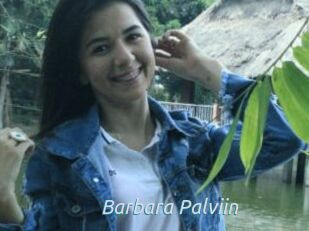 Barbara_Palviin