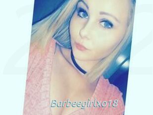 Barbeegirlxo18